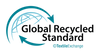 Untitled-3.png