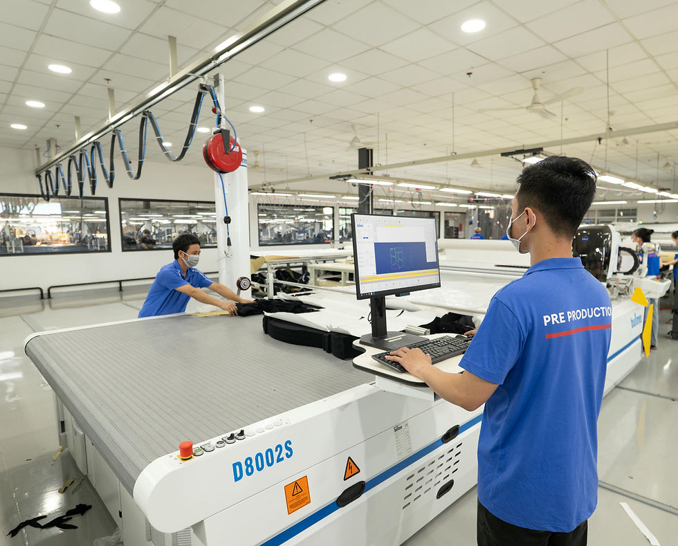 cad-fabric-cutting-machine-factory.jpg