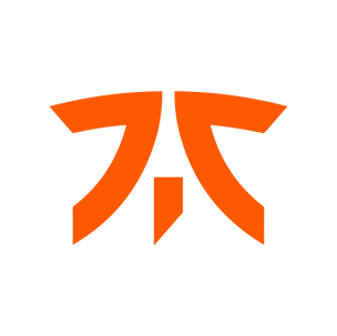 Fnatic.png