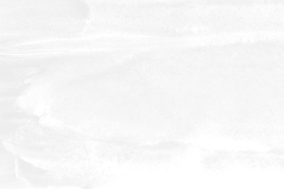 white_00114.jpg