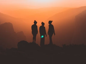 29.06.2021 Portaltag