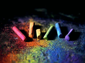 23.11.2020 Portaltag