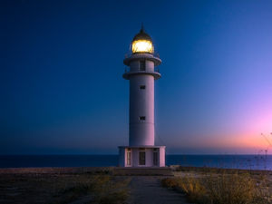 25.01.2022 Portaltag