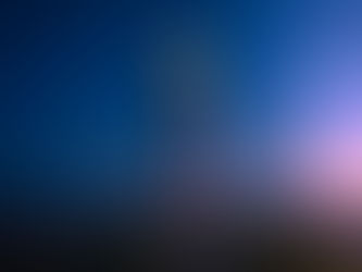 25.01.2022 Portaltag