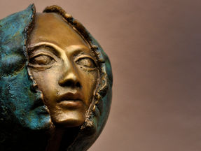 30.03.2021 Portaltag