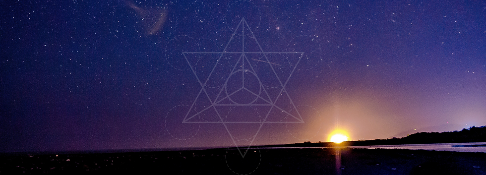 Rauhnächte Website Header (1).png