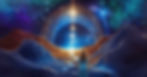 Website Header (1523 x 800 px) (53)_edited.jpg
