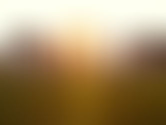 21.06.2023 Sommer Sonnenwende