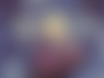 Tagesenergie 18.04.2020 Portaltag