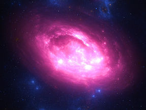 25.06.2020 Tagesenergien -Portaltag