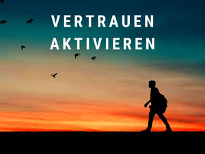 02.12.2021 Portaltag