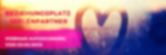 email header (2).png