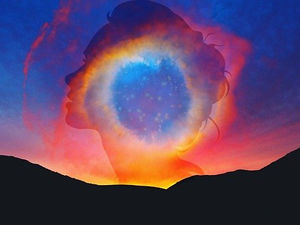 Die Bewusstseins-reise der Menschheit