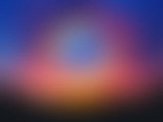 Die Bewusstseins-reise der Menschheit