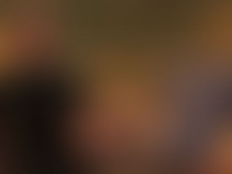 7/10 Tage im Zeichen von Beziehung und Liebe