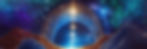 Website Header (1523 x 800 px) (53)_edited_edited.jpg
