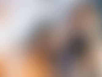 08.11.2021 Portaltag