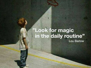 Portaltag, Freitag 24.05.2019