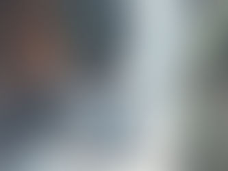 Portaltag 09.12.2019 Montag