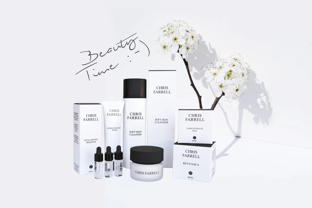 Beauty_Time.webp
