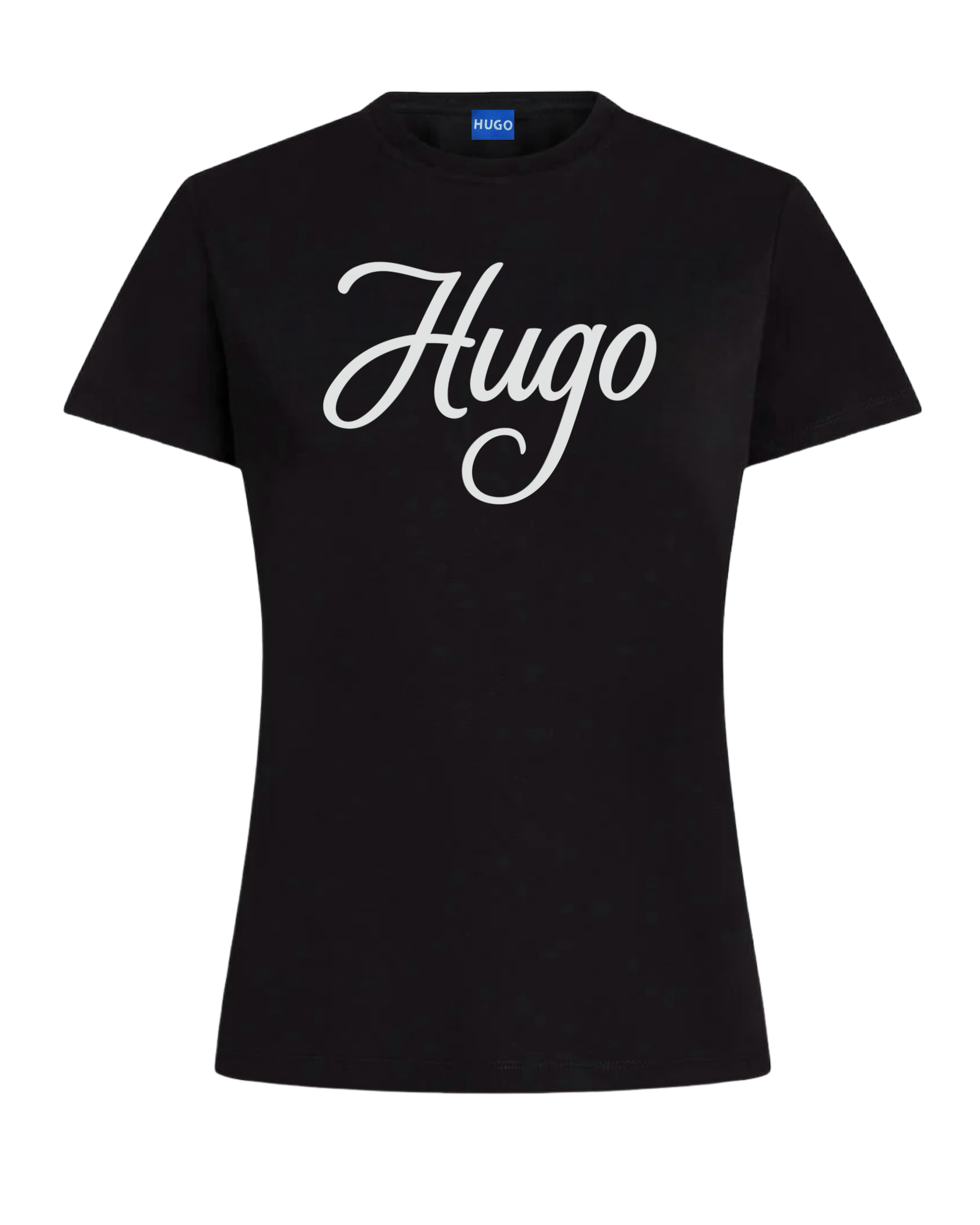 HUGO