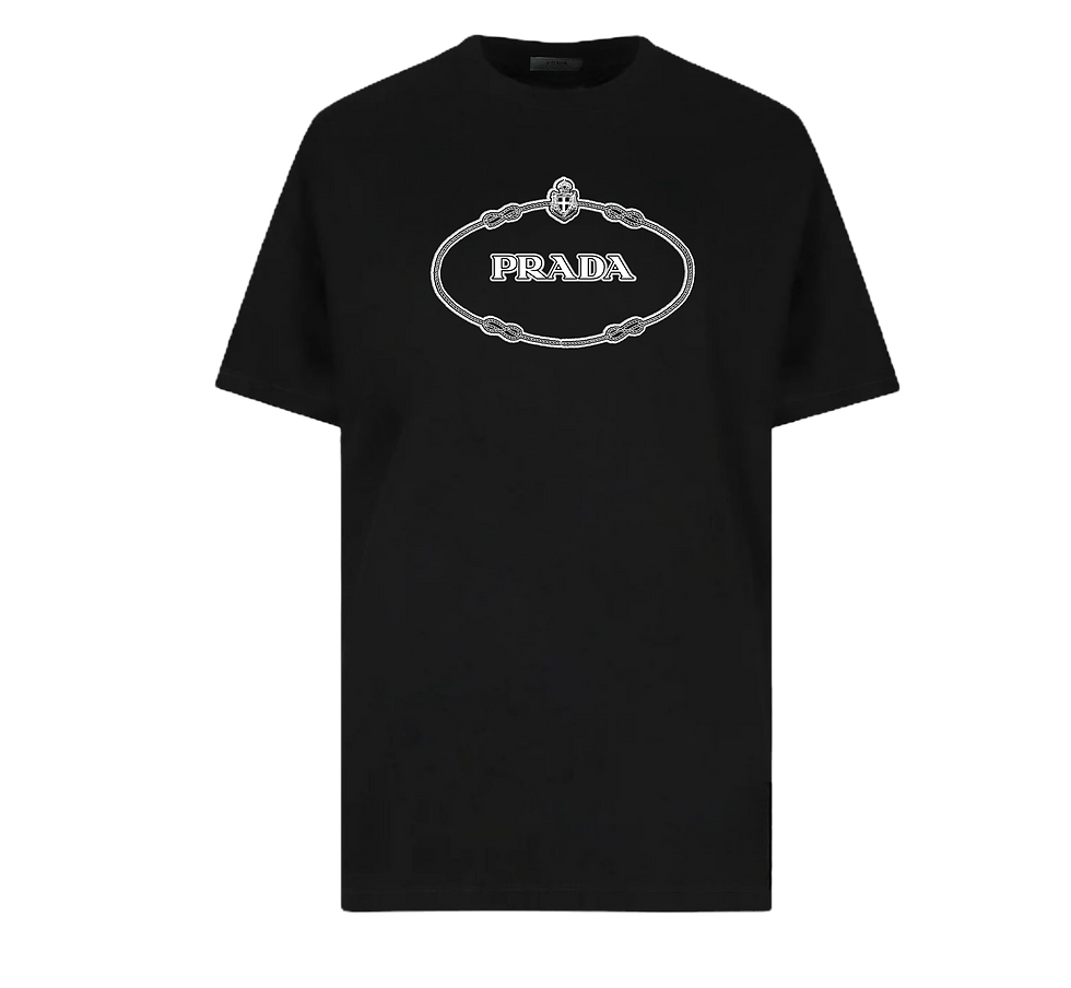 Miniatura: PRADA - CLASSIC