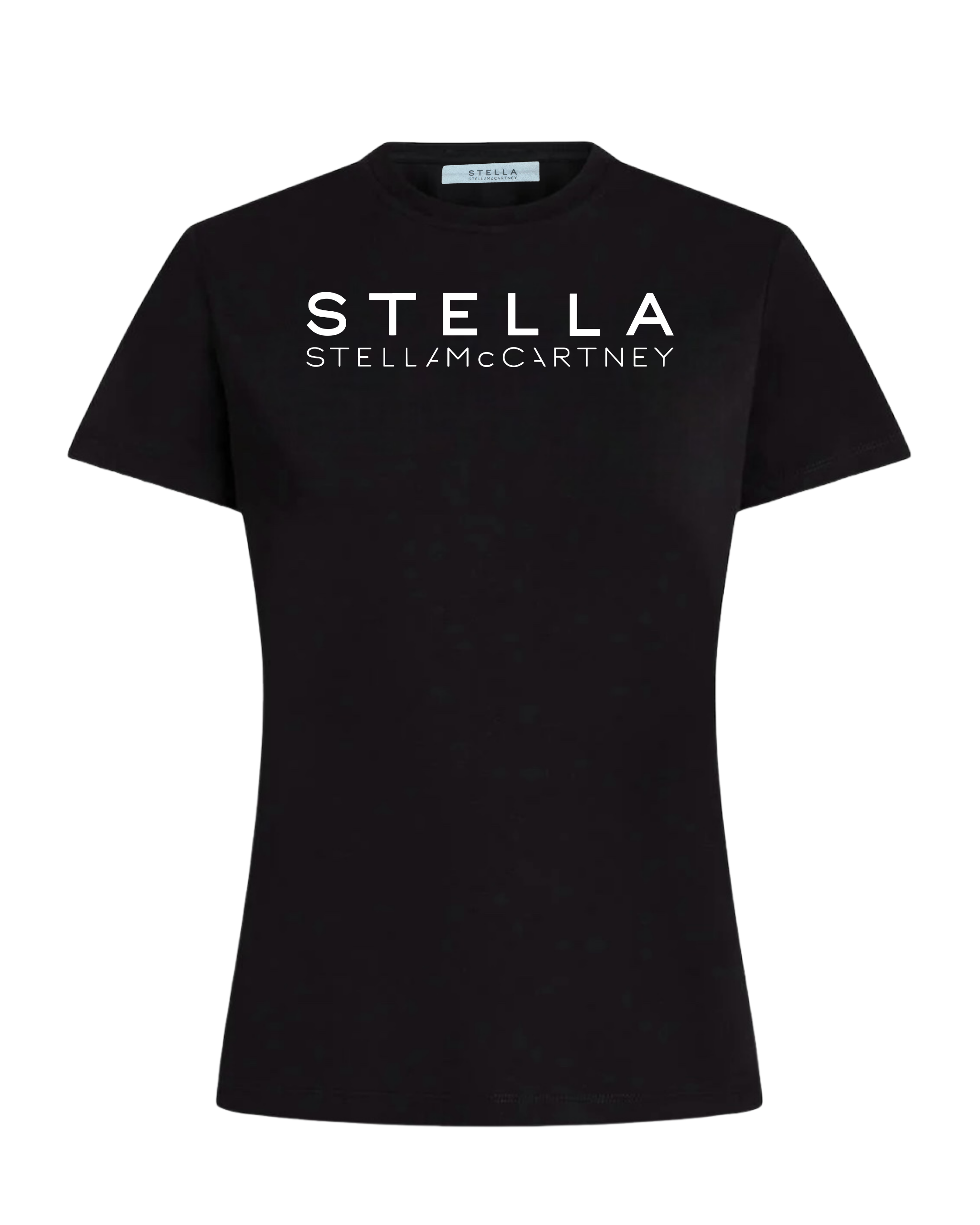 STELLA MCARTNEY