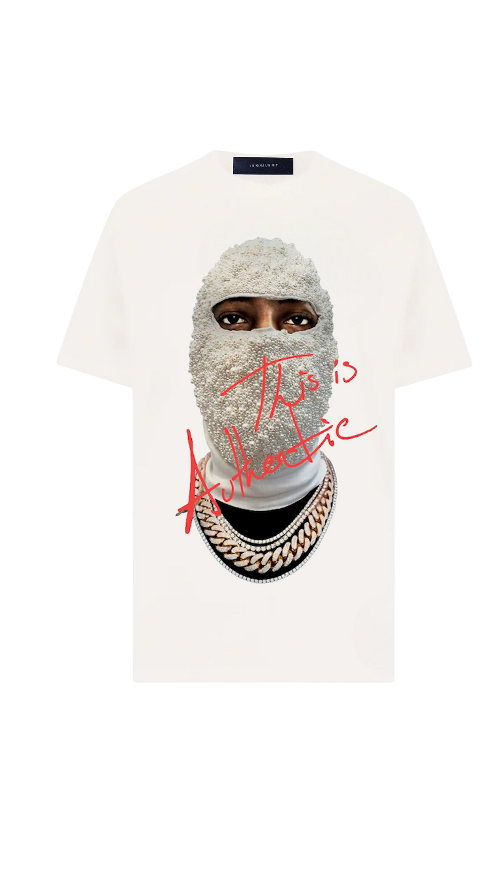 Miniatura: IH NOM UH NIT