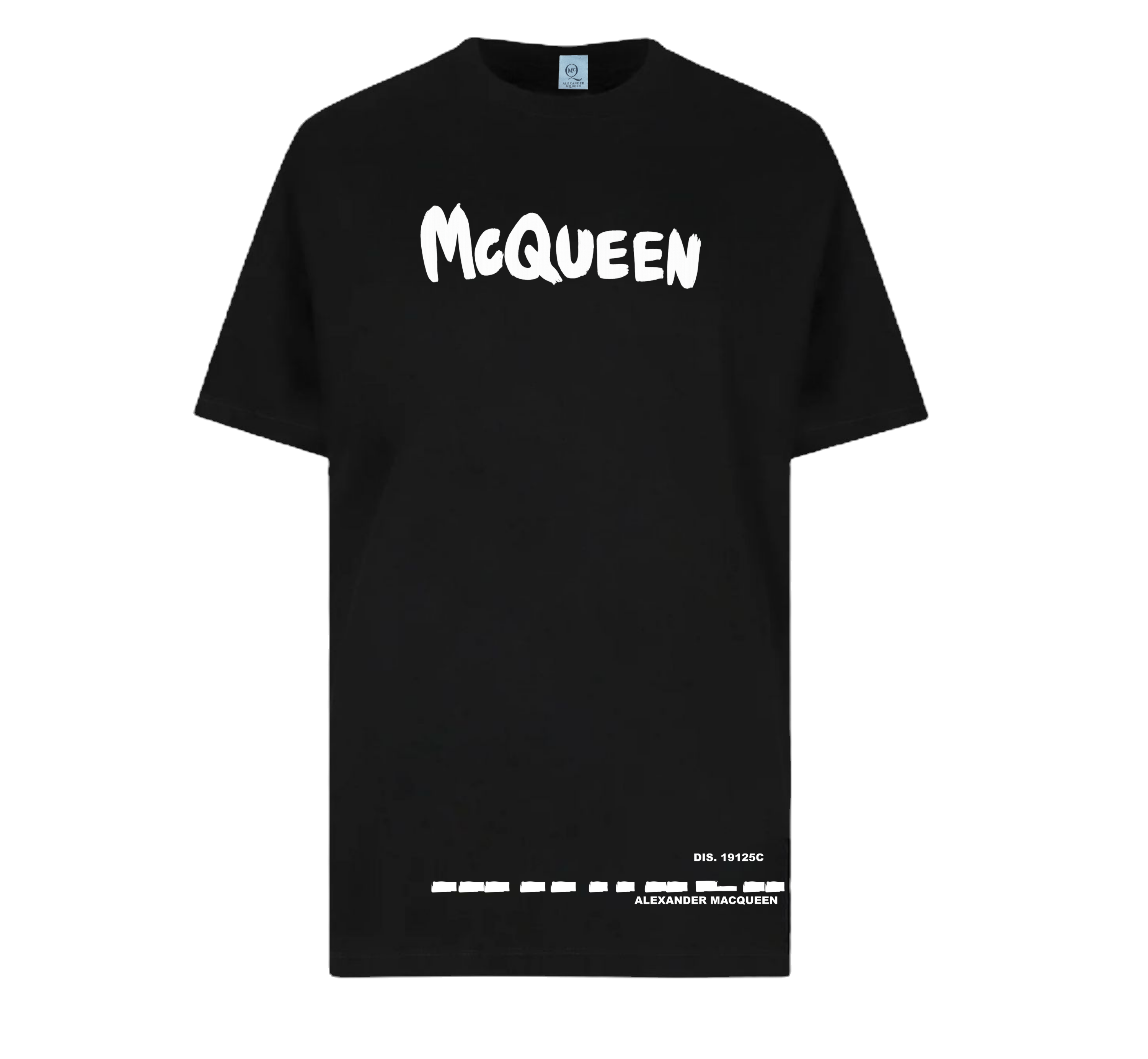 ALEXANDER MCQUEEN - MCQUEEN