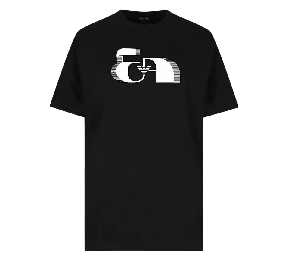 Miniatura: EMPORIO ARMANI - CLASSIC