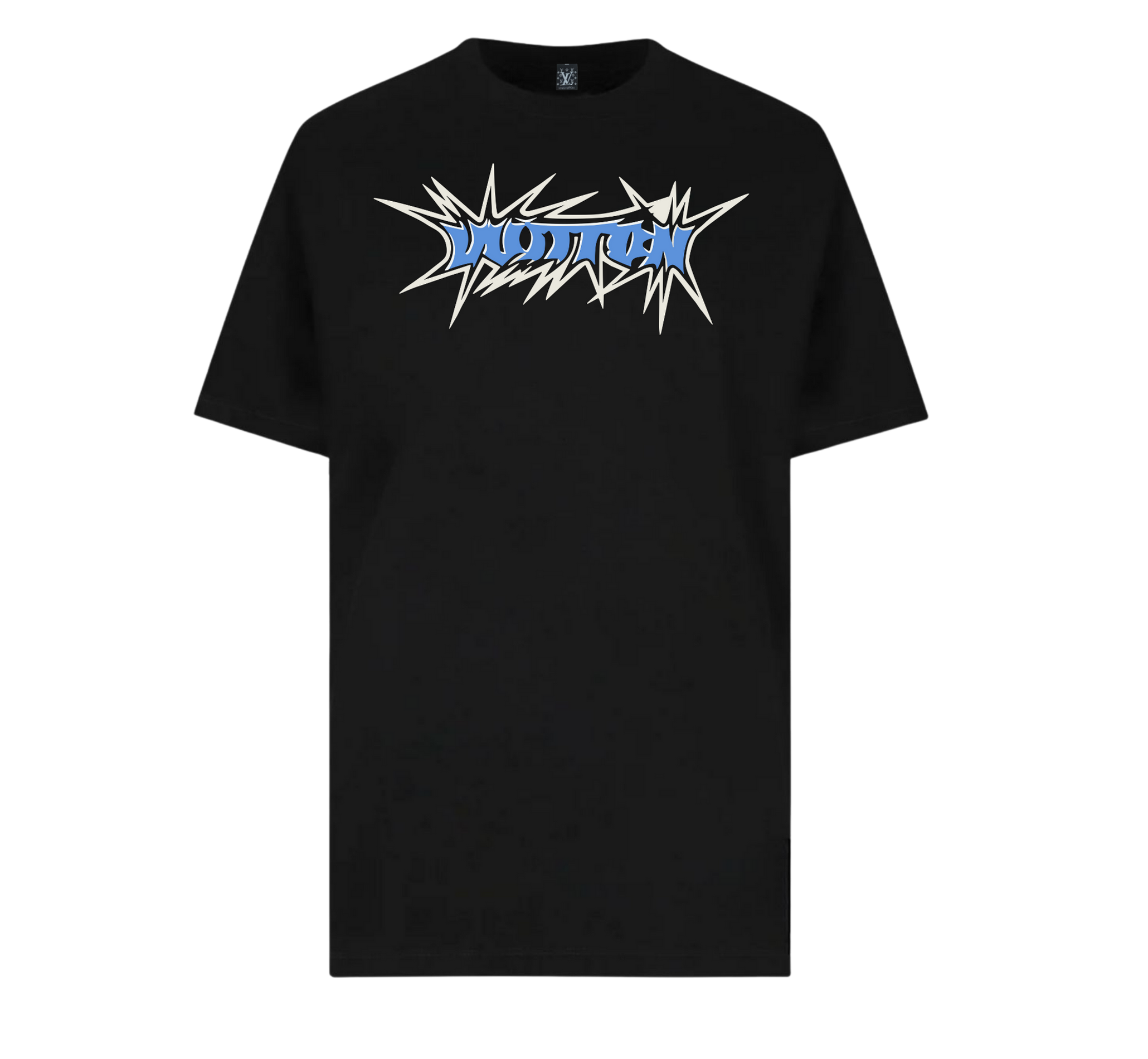 LOUIS VUITTON - VUITTON