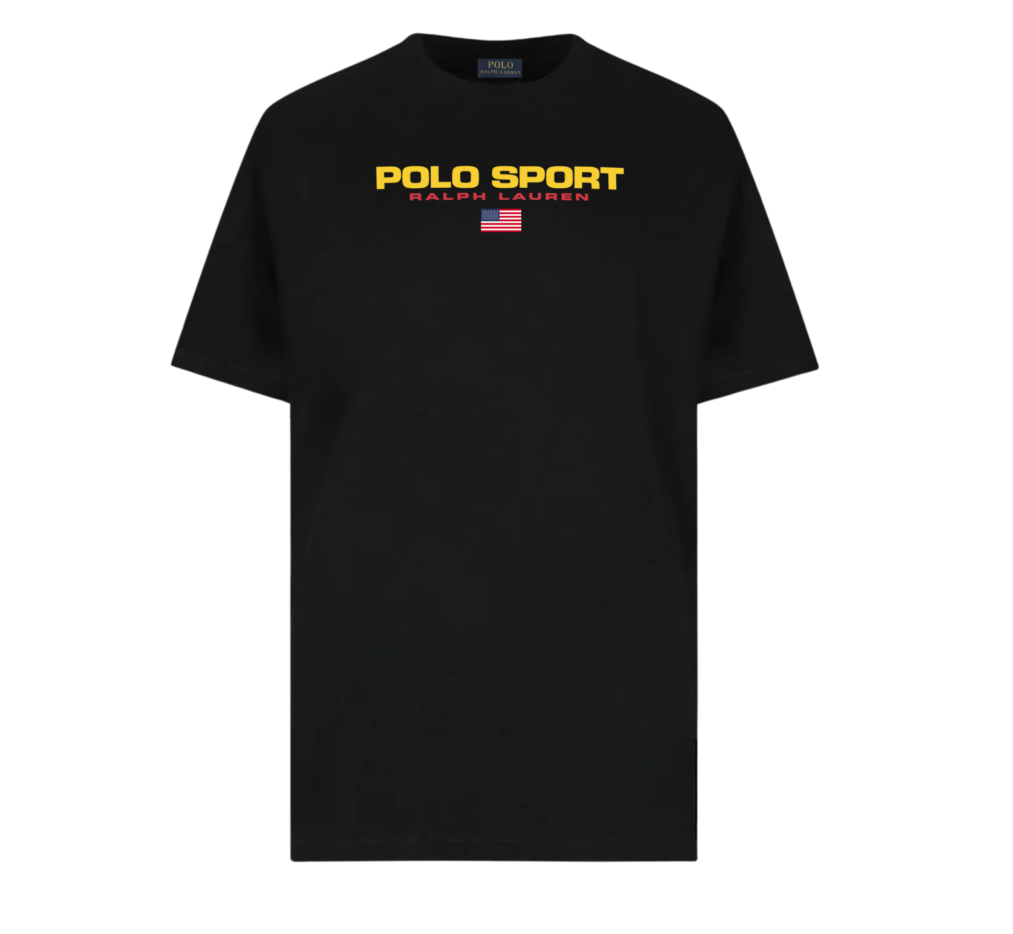 POLO - POLO US