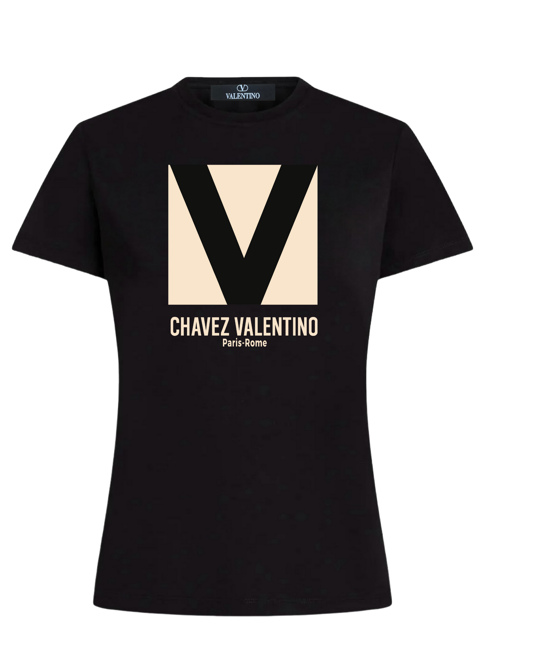 VALENTINO