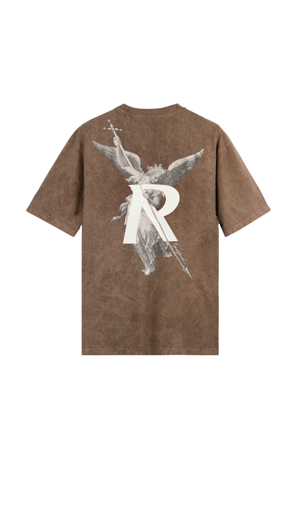 Miniatura: REPRESENT