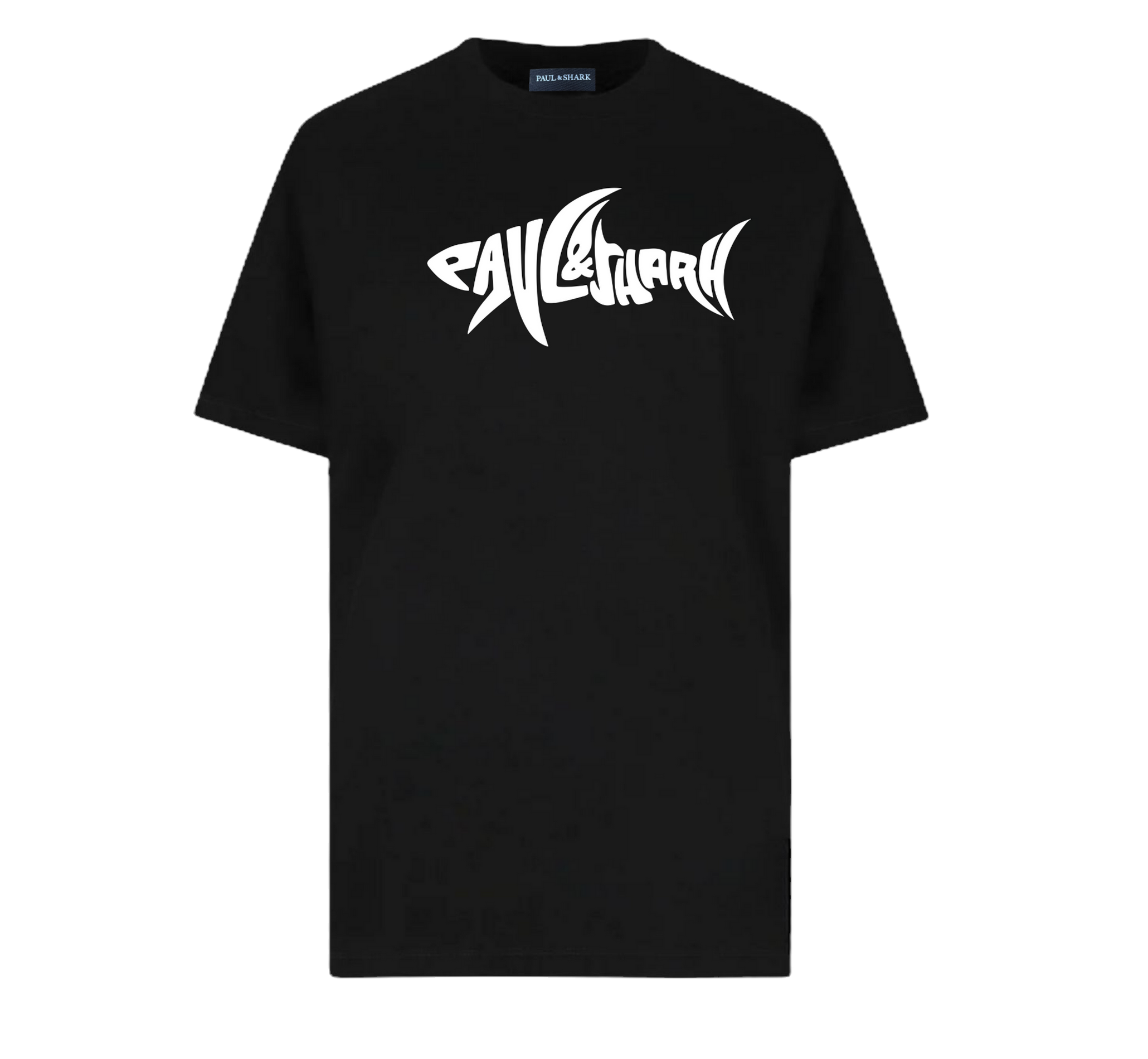 PAUL & SHARK - SHARK