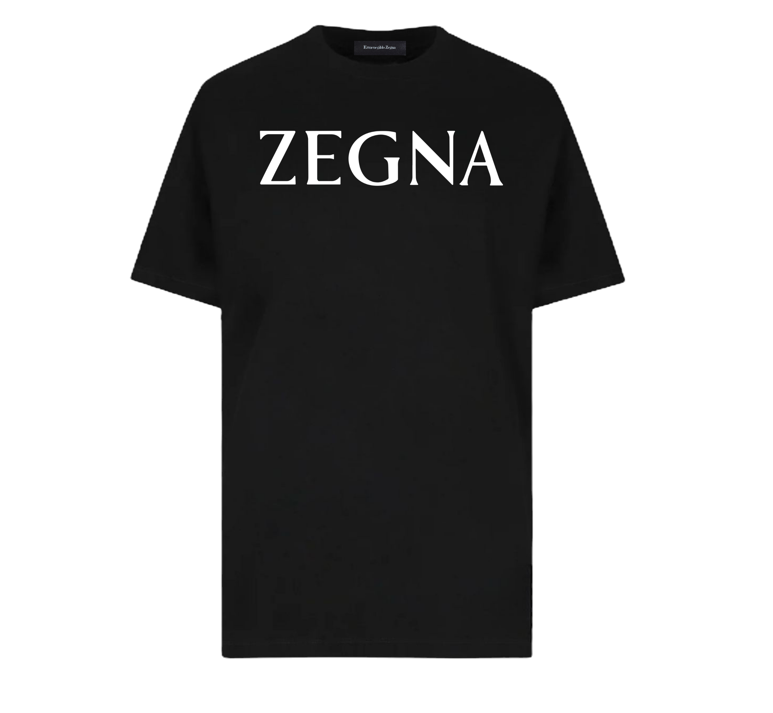 ERMENEGILDO ZEGNA - RELIEV