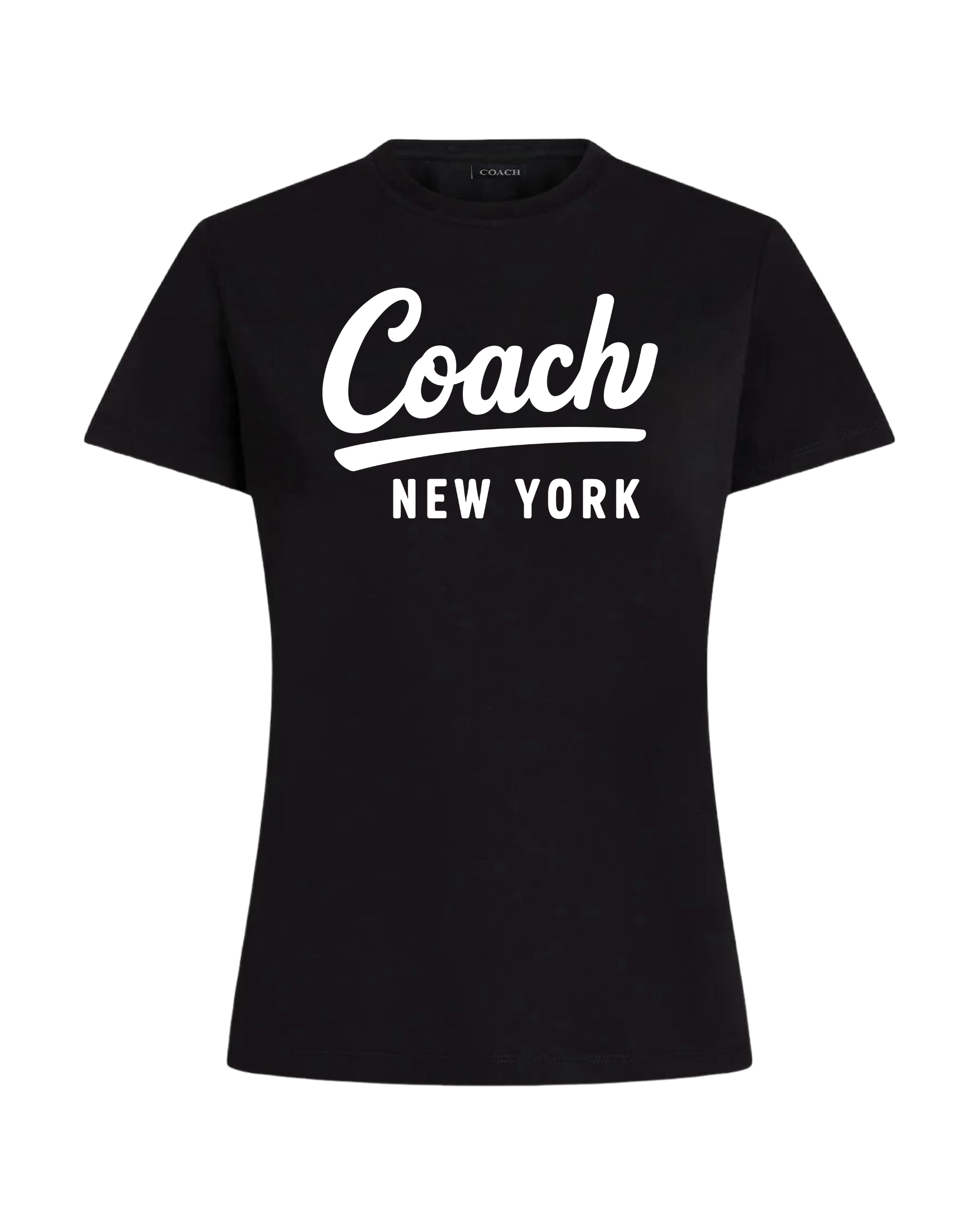 COACH