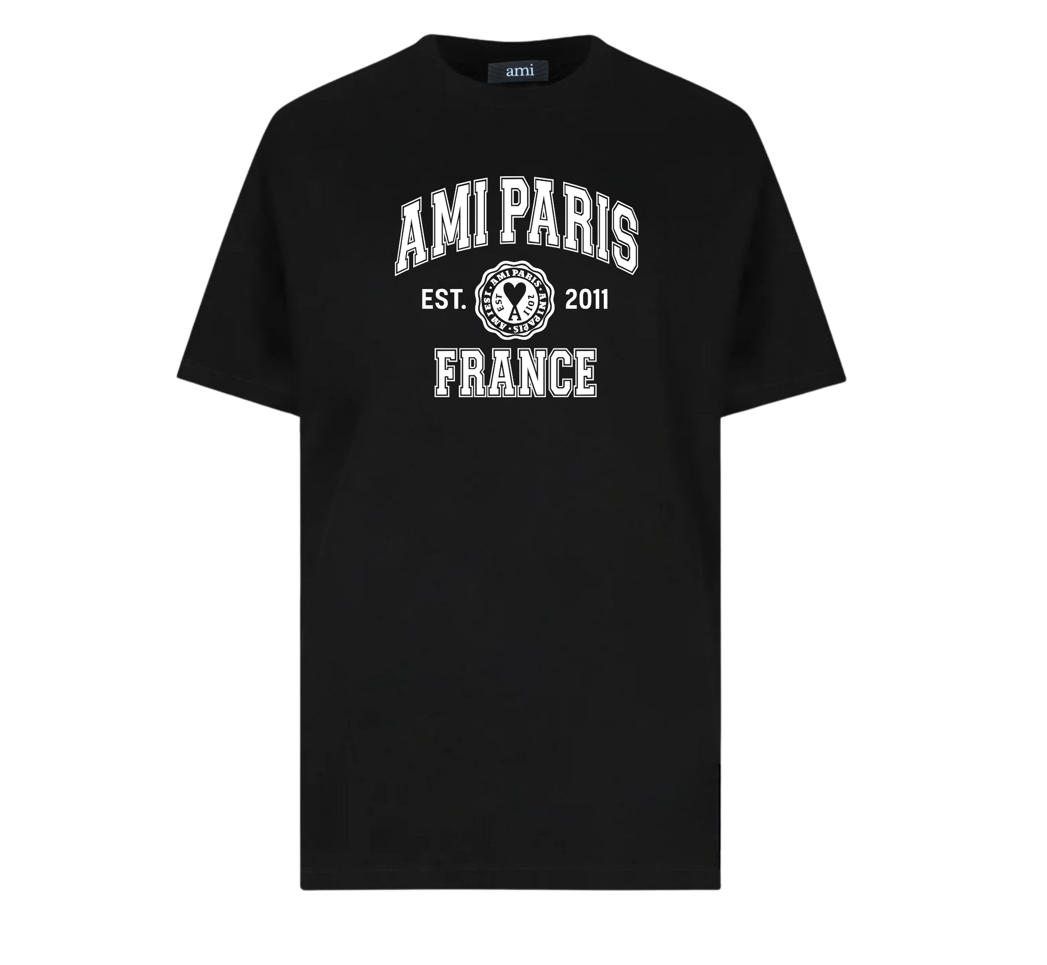 AMI PARIS - FRANCE