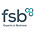 fsb-logo-.jpeg