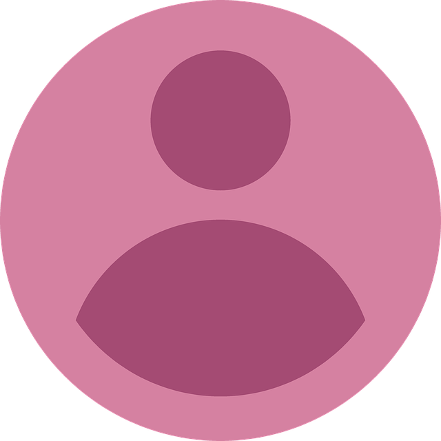Blank Profile