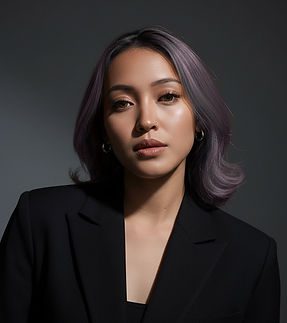 Wulan Rosa Profile.JPEG