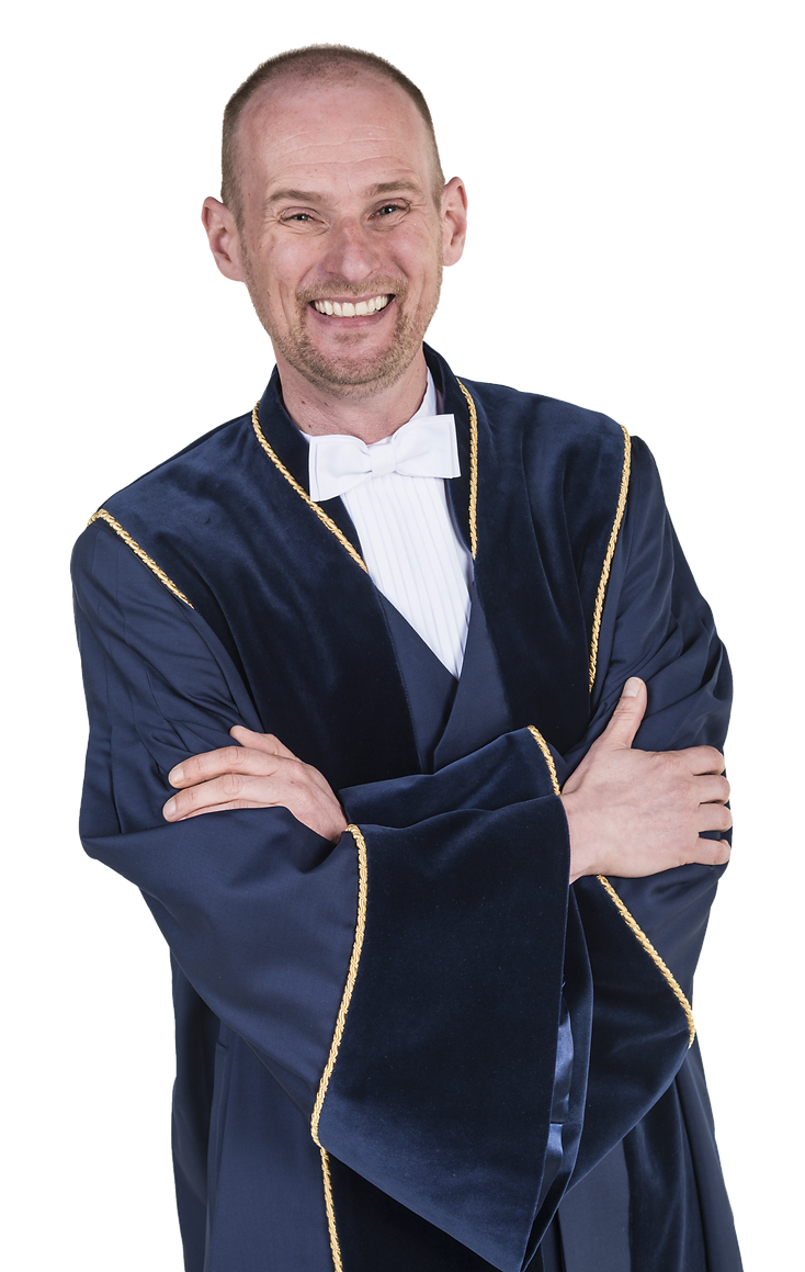highres 30cm 300dpi-4635.png