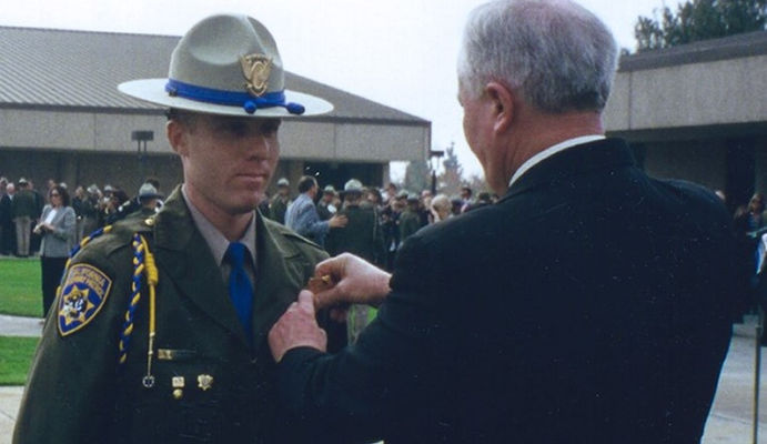 CHP pinning final final.jpg