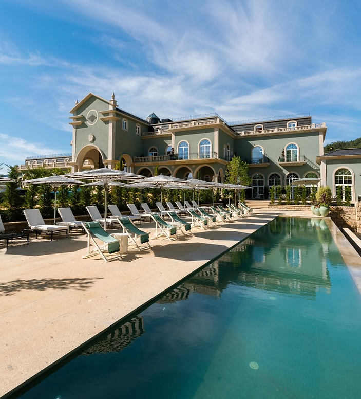 Screenshot 2025-07-06 at 1.27.08 PM.png