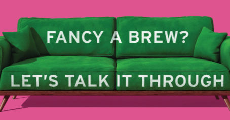 Time to Talk Day