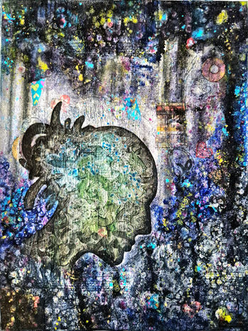 disonnected, lost connection, closed, loneliness