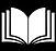 essays over liefde, waarheid, empathie, GGZ en meer