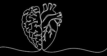 head and heart connected_edited_edited.j