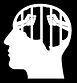 when your head is a psychological prison