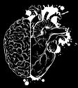 heart and mind keep it together, hart en hoofd